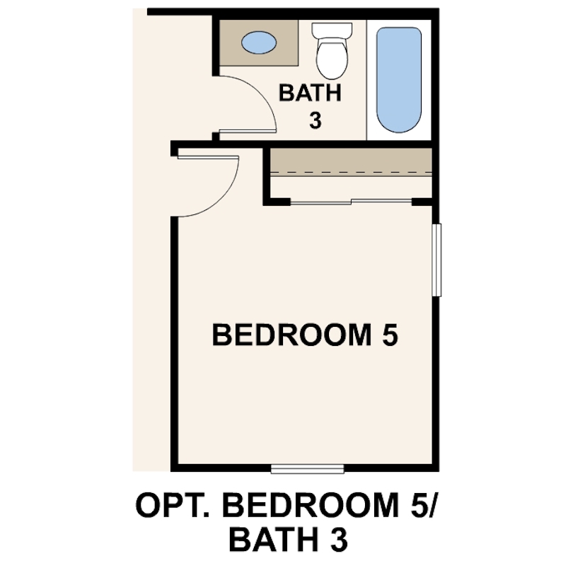 Diagram.