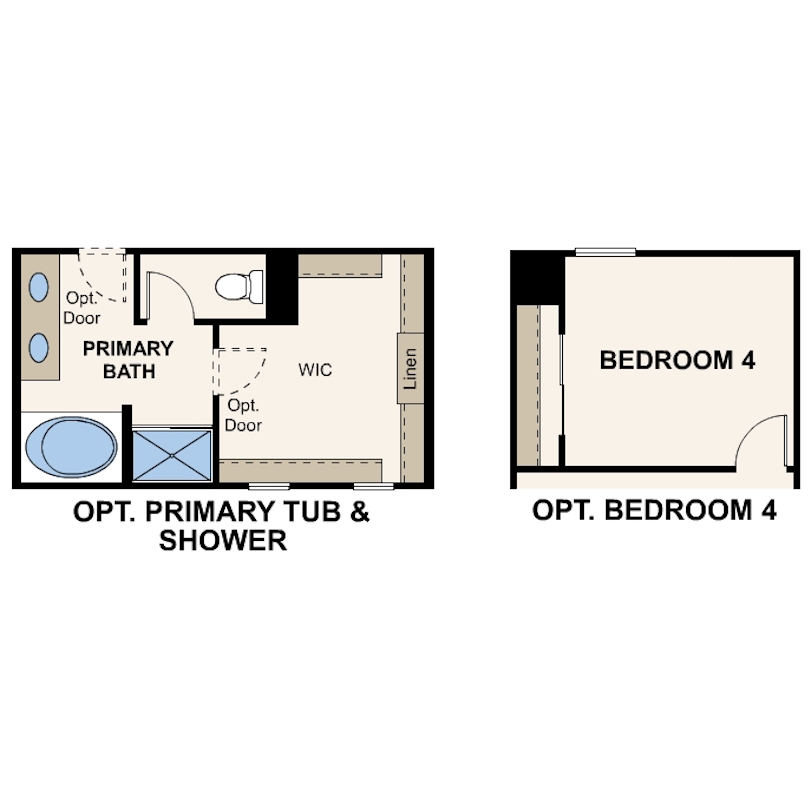 Diagram.