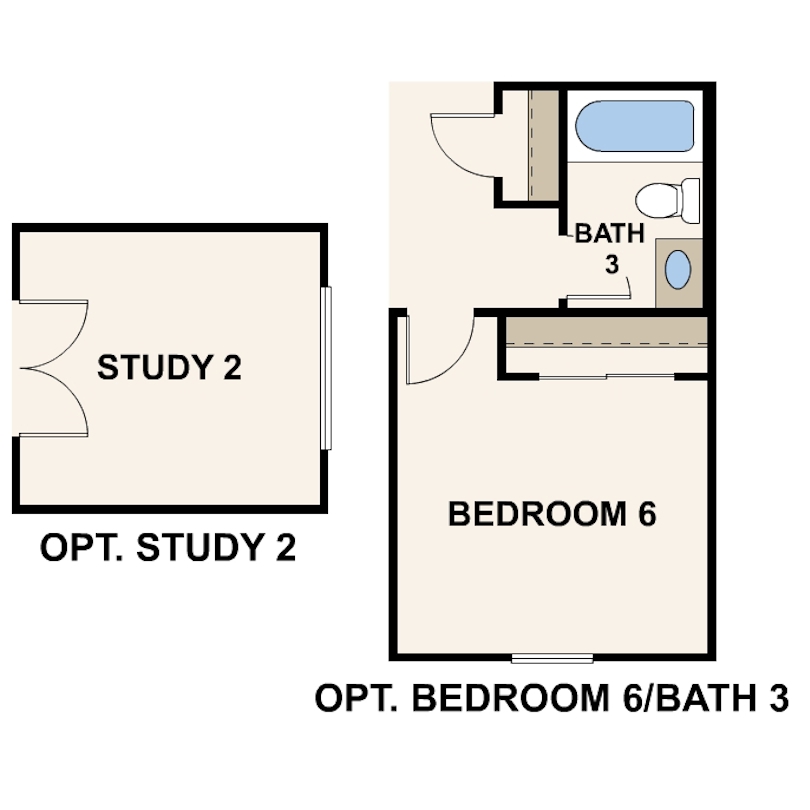 Diagram.