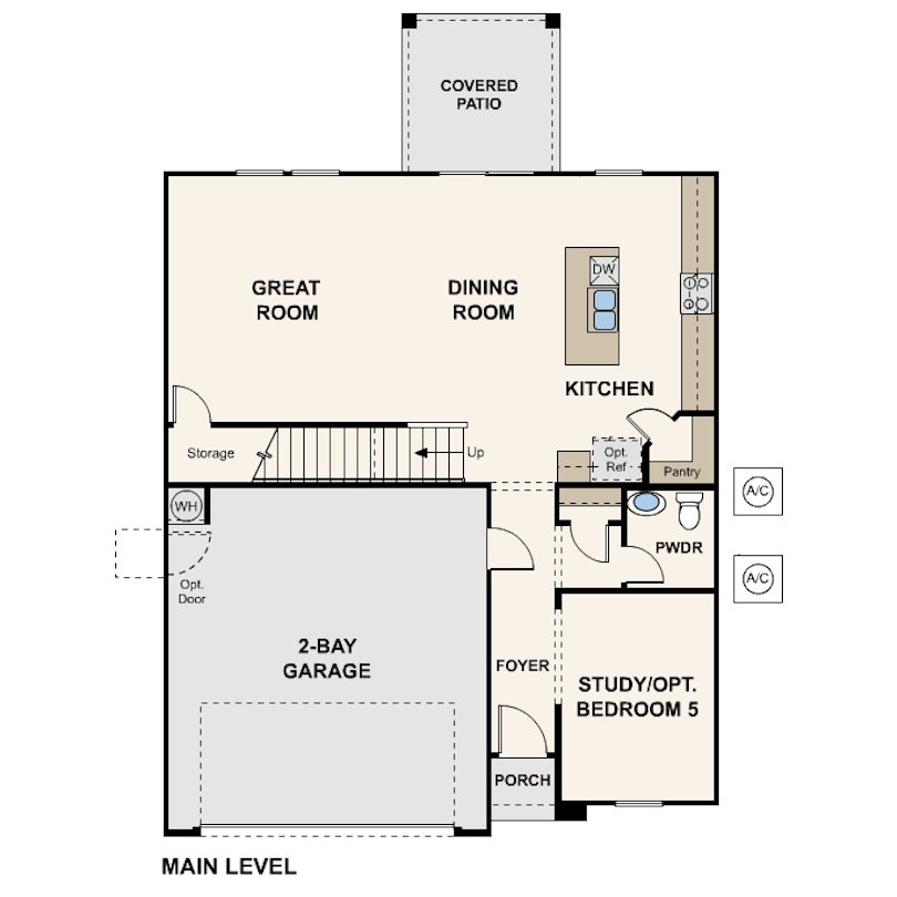 Diagram.