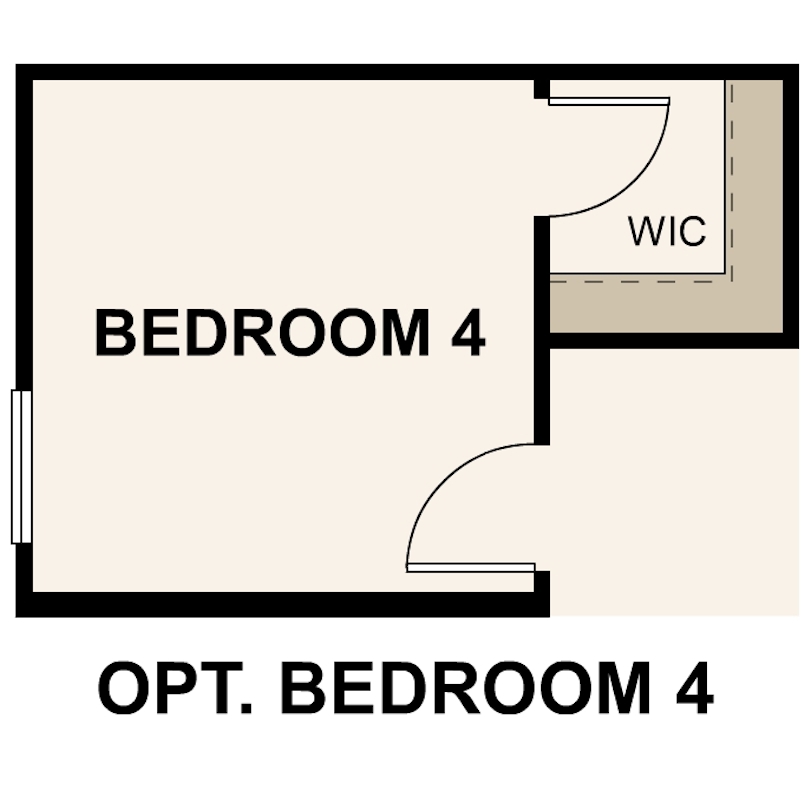 Diagram.