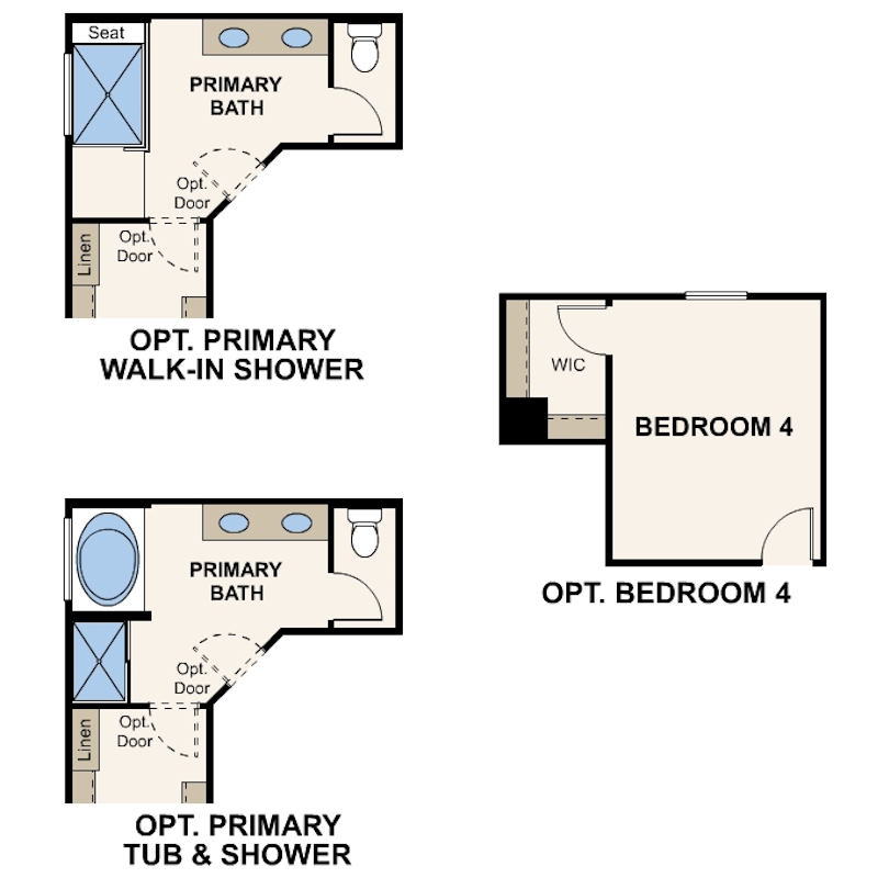 Diagram.