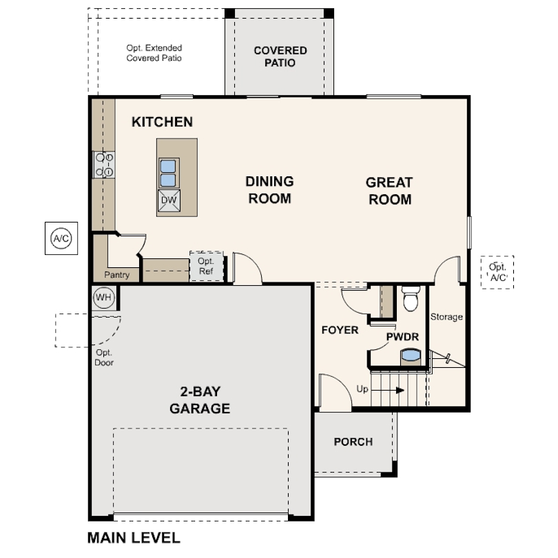 Diagram.