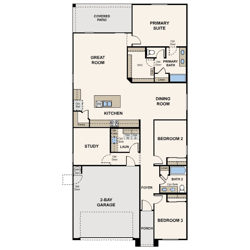 Diagram.