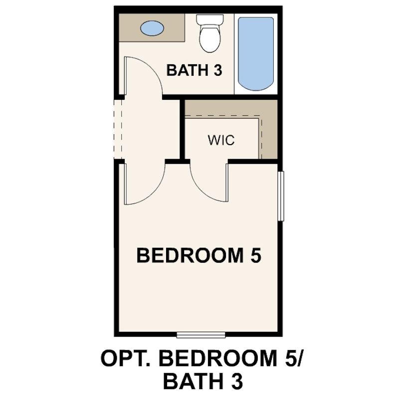 Diagram.