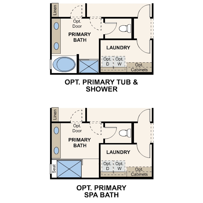 Diagram, engineering drawing.
