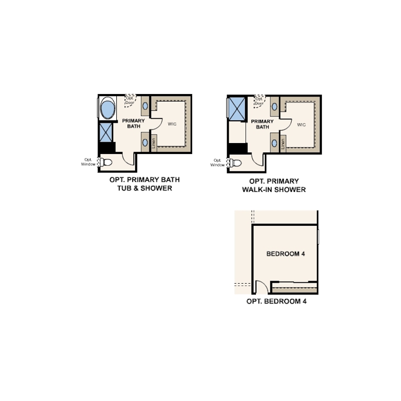 Diagram.