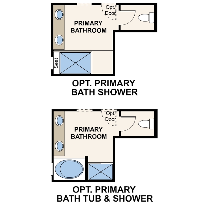 Diagram.