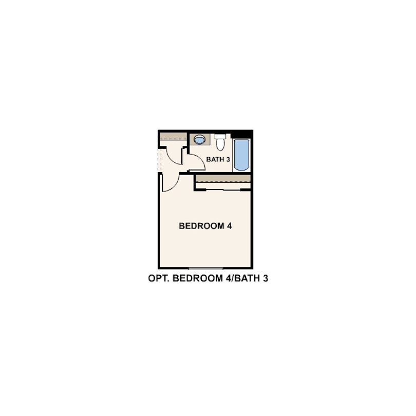 Graphical user interface.