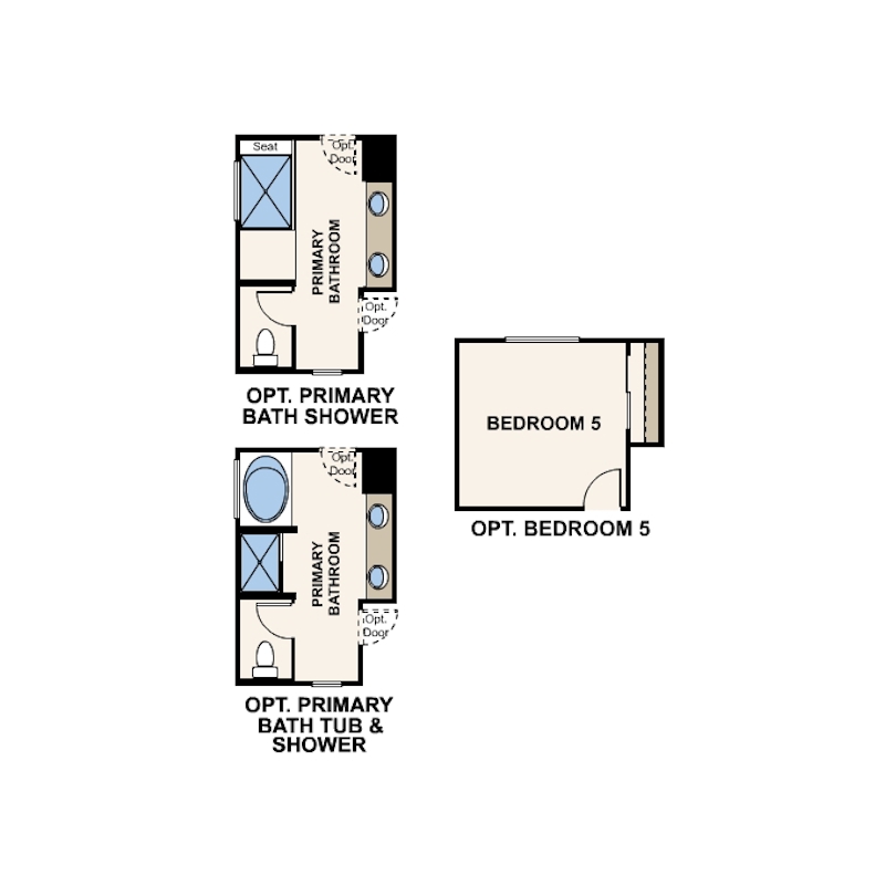 Diagram.