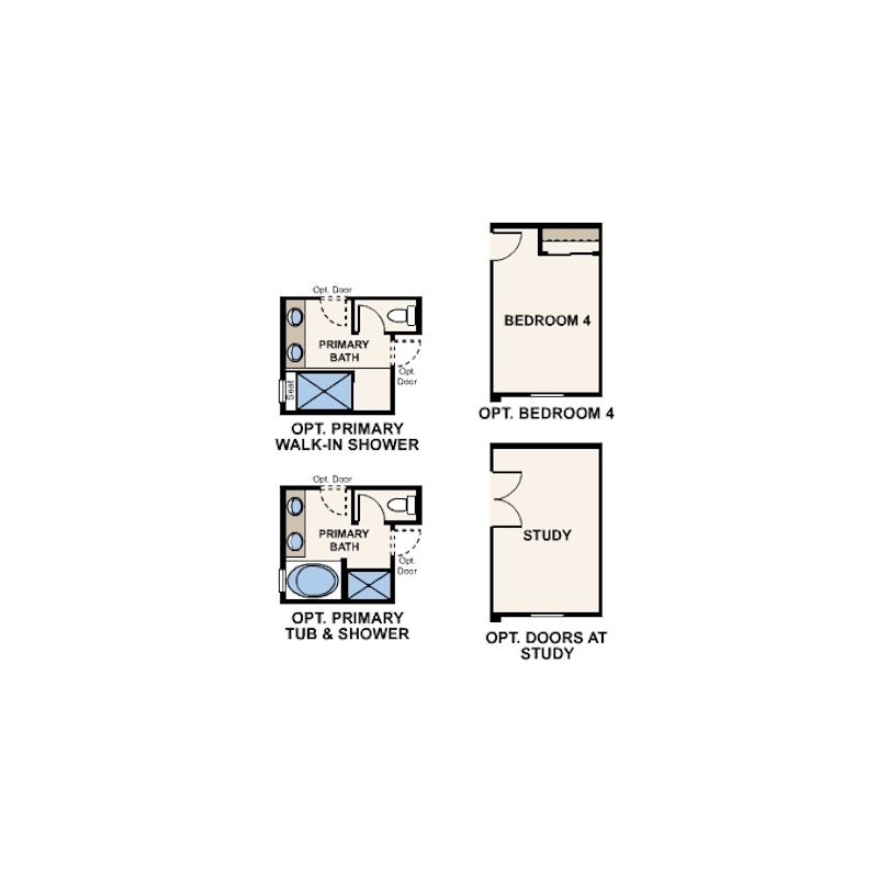 Diagram.