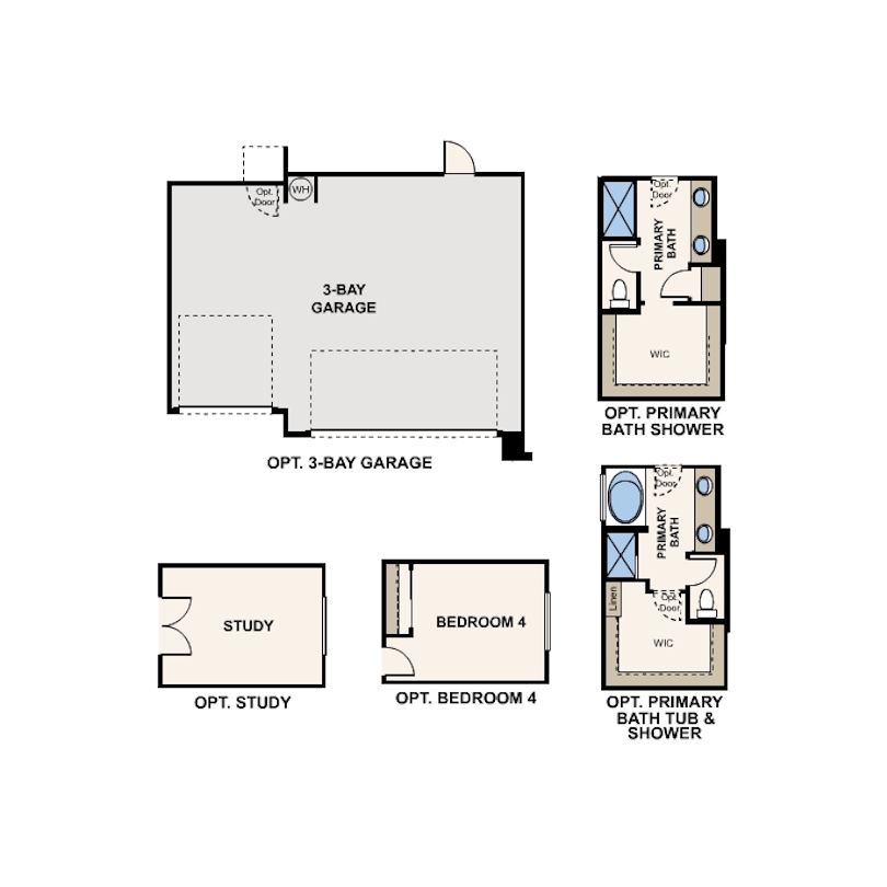 Diagram, engineering drawing.