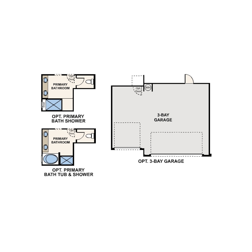 Diagram.