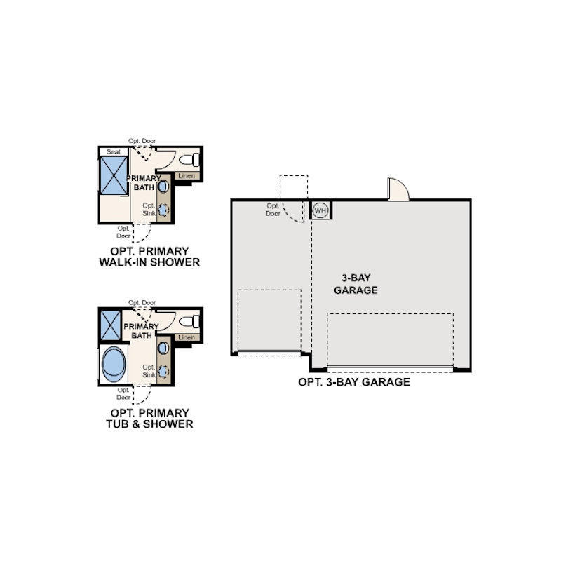 Diagram, engineering drawing.