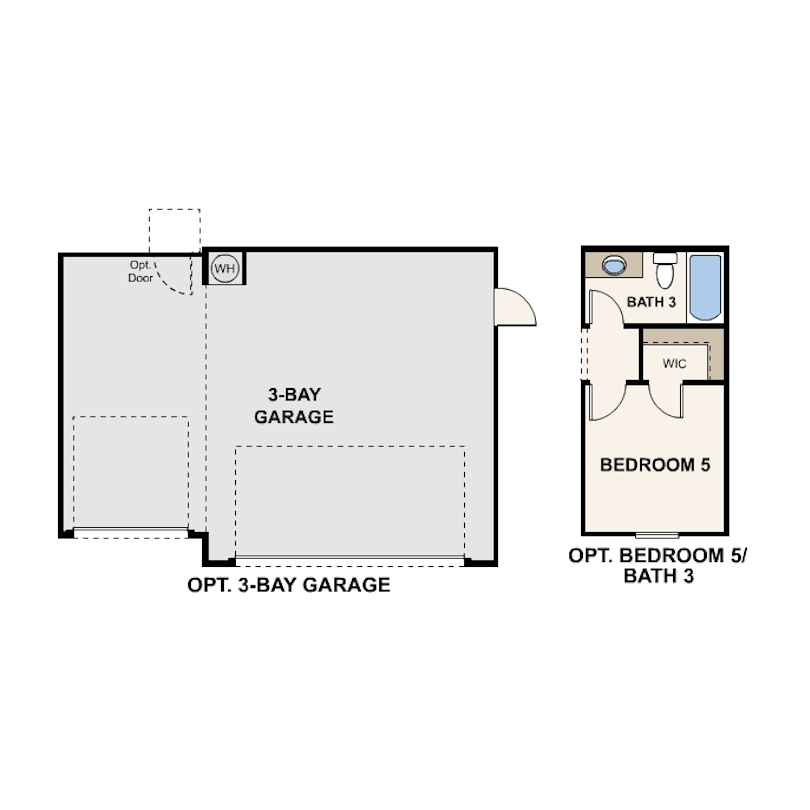 Diagram.