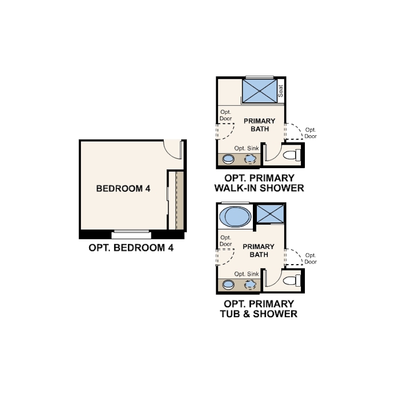 Diagram.
