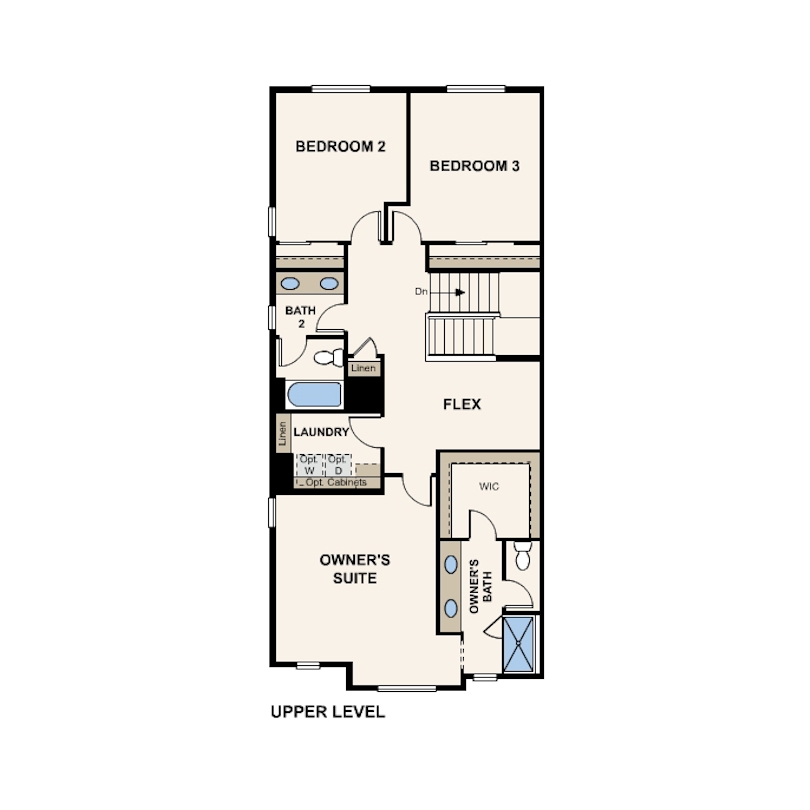 Diagram, engineering drawing.