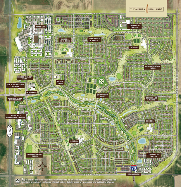 Map.