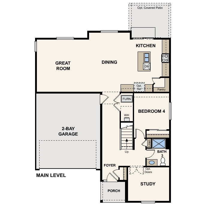 Diagram, engineering drawing.