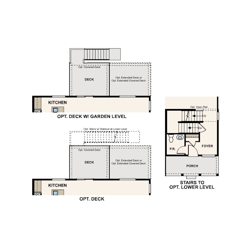Diagram, engineering drawing.