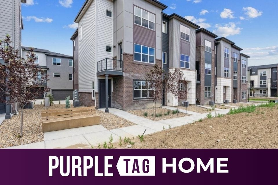 0059 457 Interlocken Blvd., 106