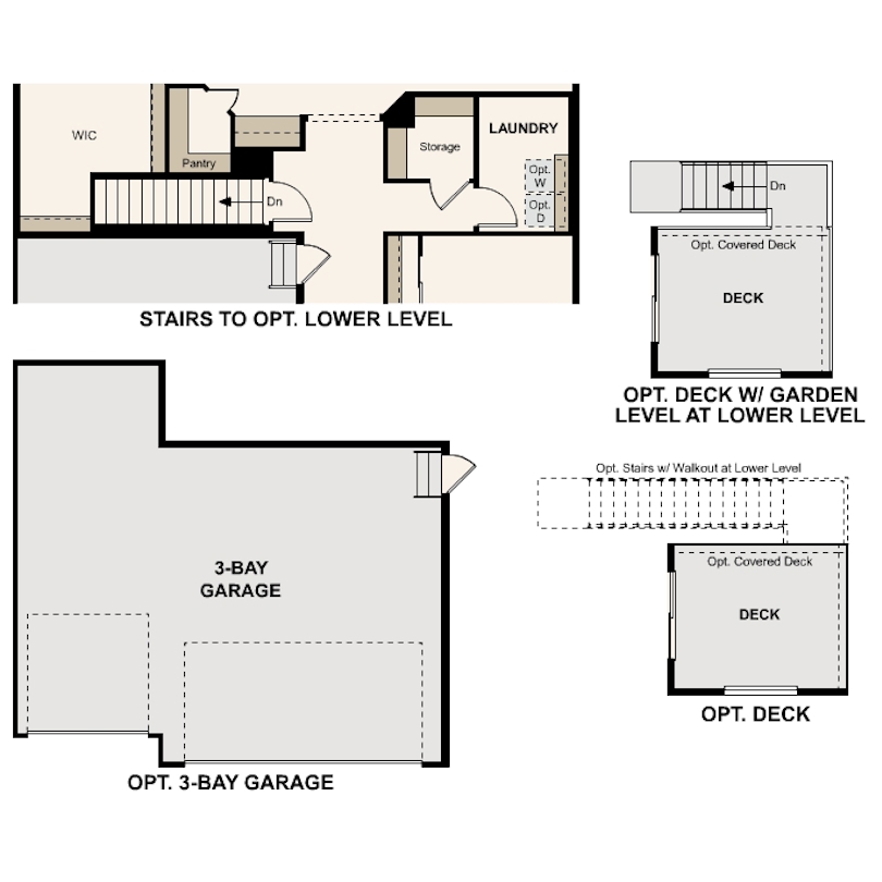 Diagram.