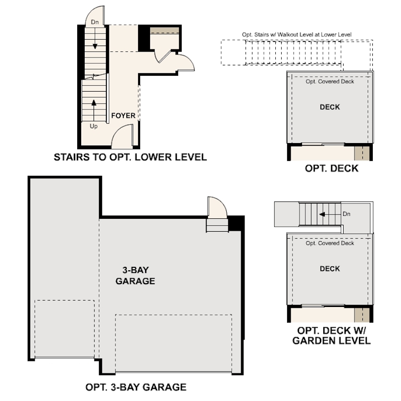 Diagram.