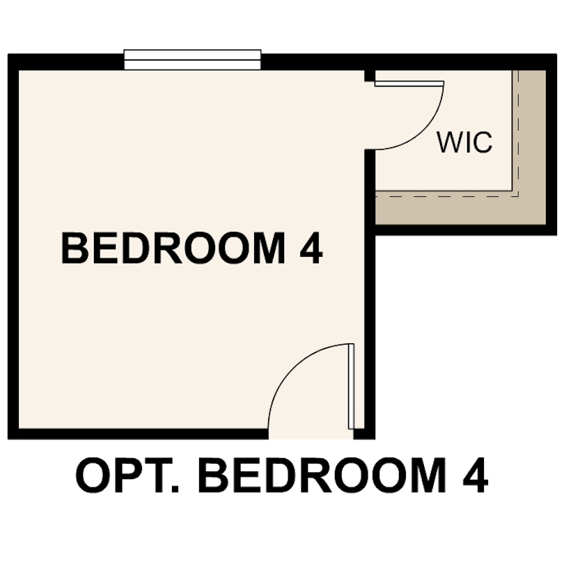 Diagram.