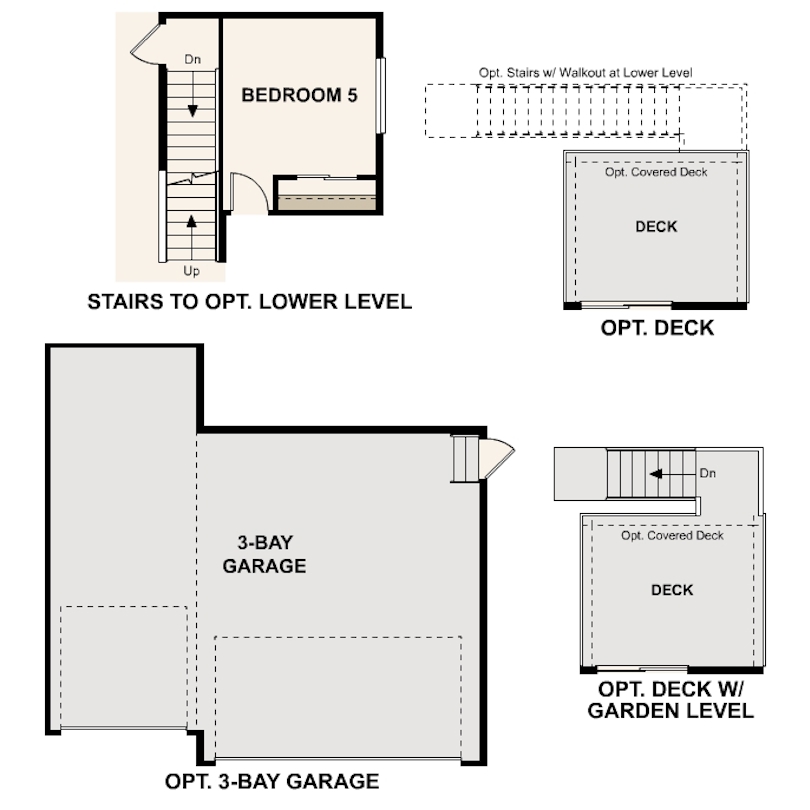 Diagram.