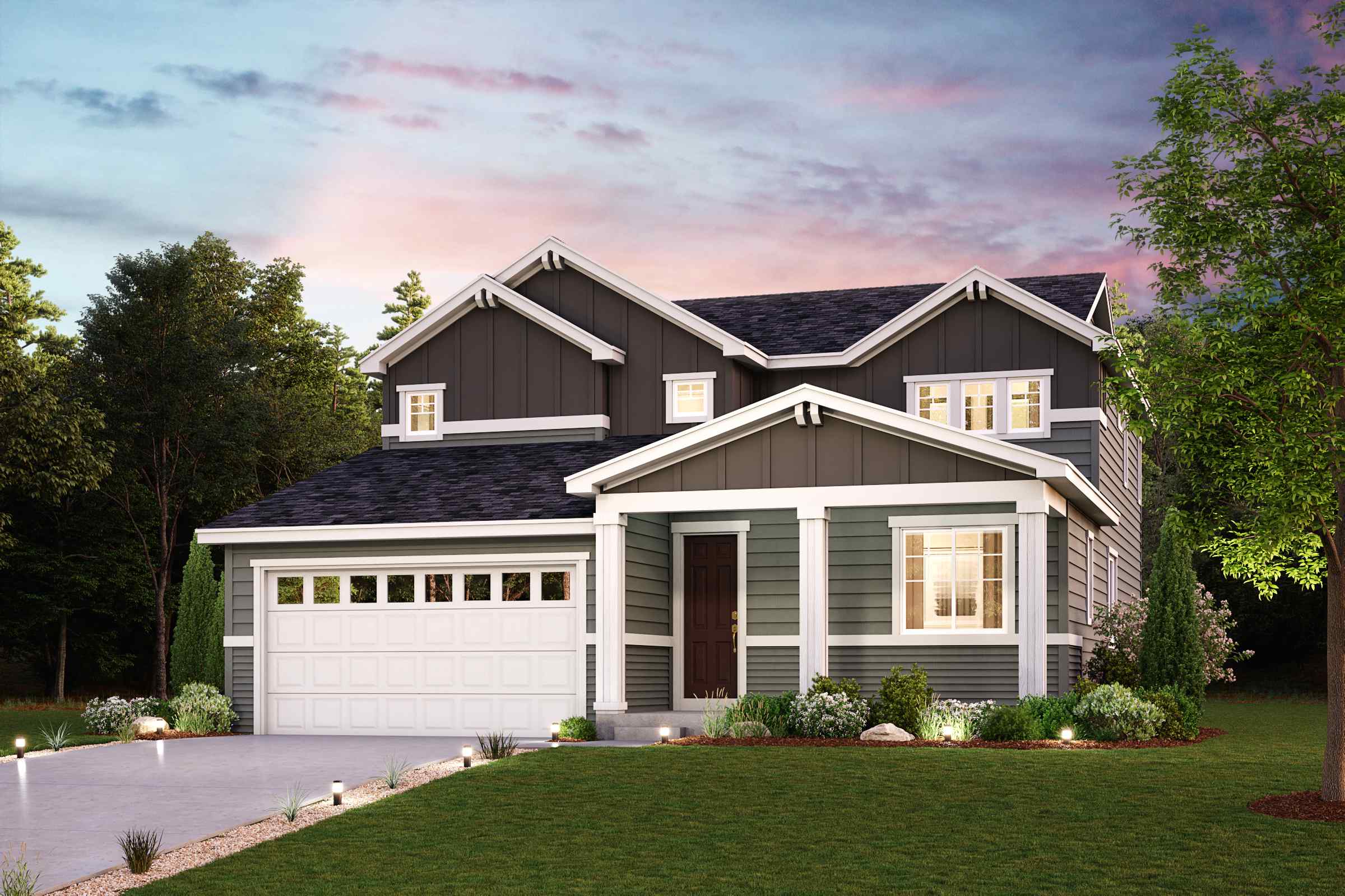 0844 14441 CLOVER DR