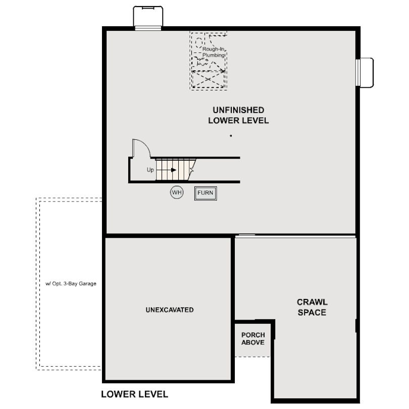 Diagram.