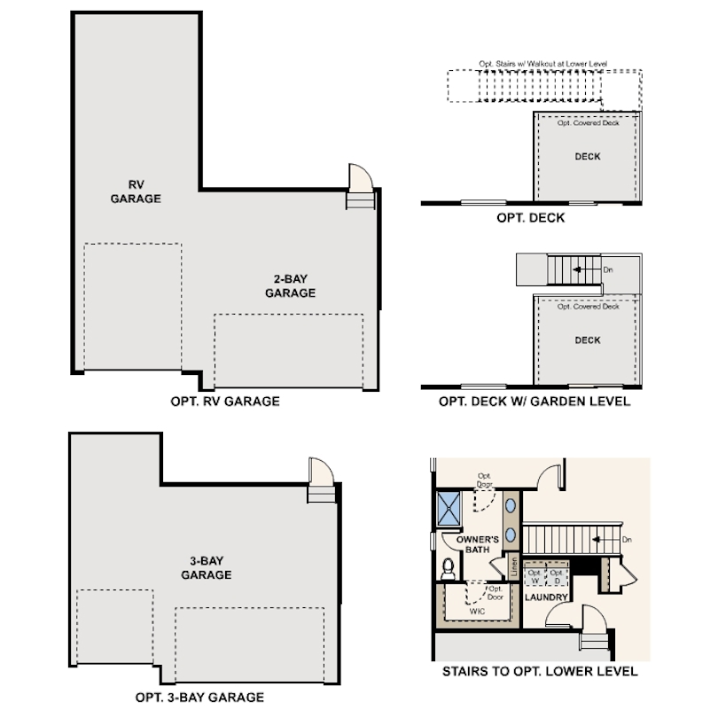 Diagram, engineering drawing.