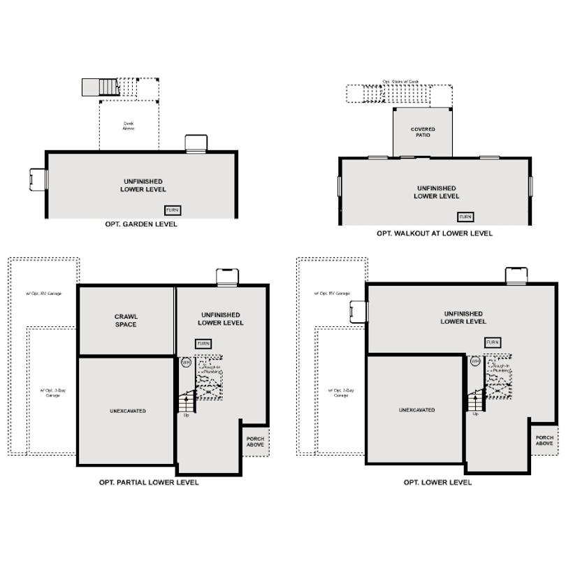 Diagram, engineering drawing.