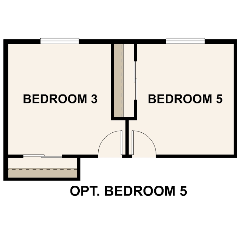 Diagram.