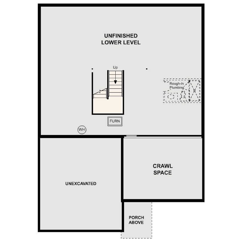 Diagram.