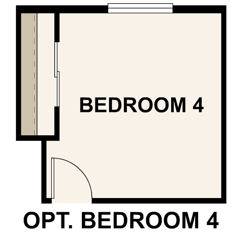 Diagram.