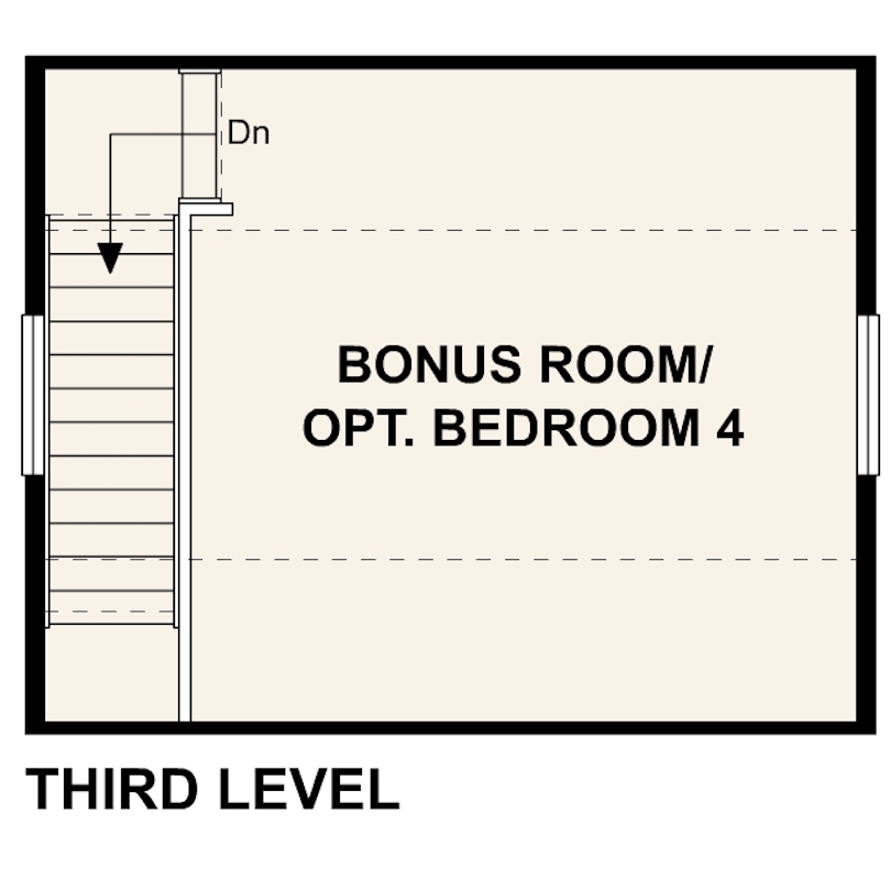Diagram.