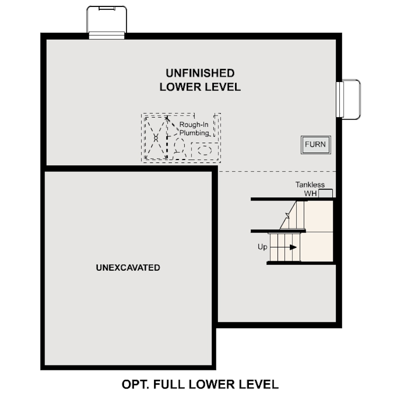 Diagram, engineering drawing.