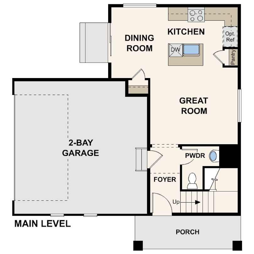 Diagram.