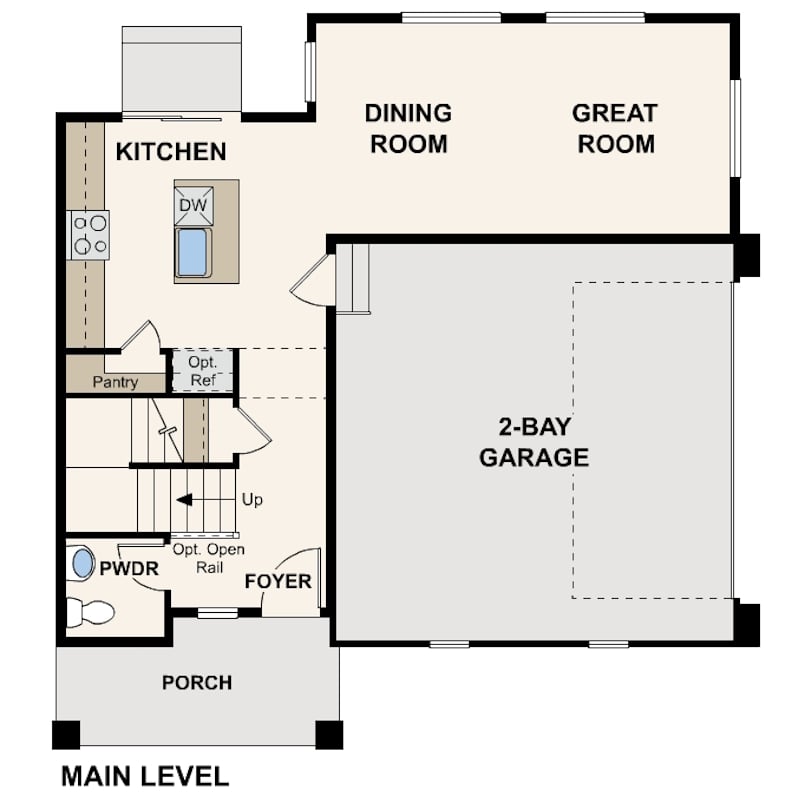 Diagram.