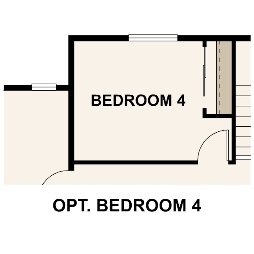 Diagram.
