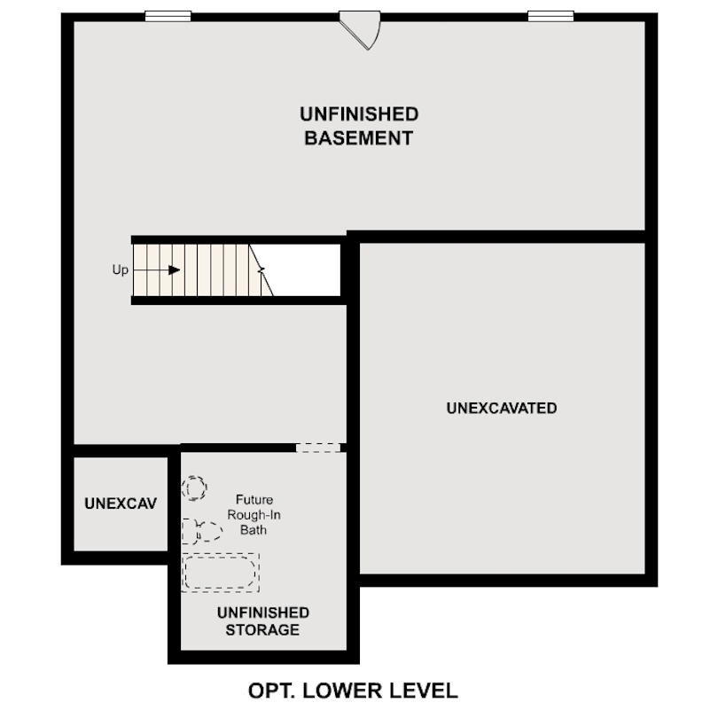 Diagram.