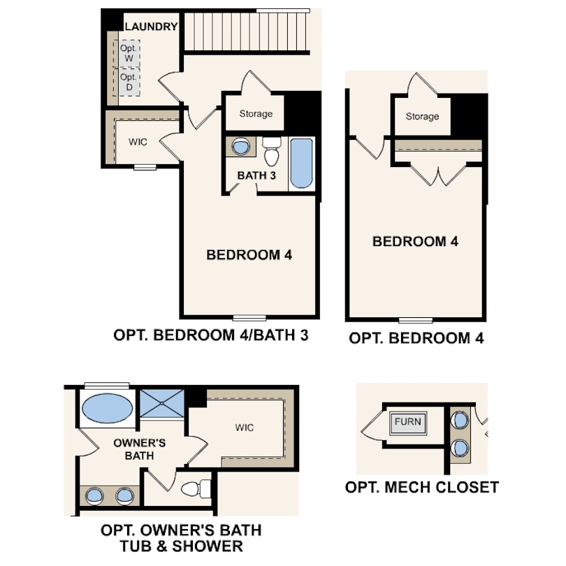 Diagram.