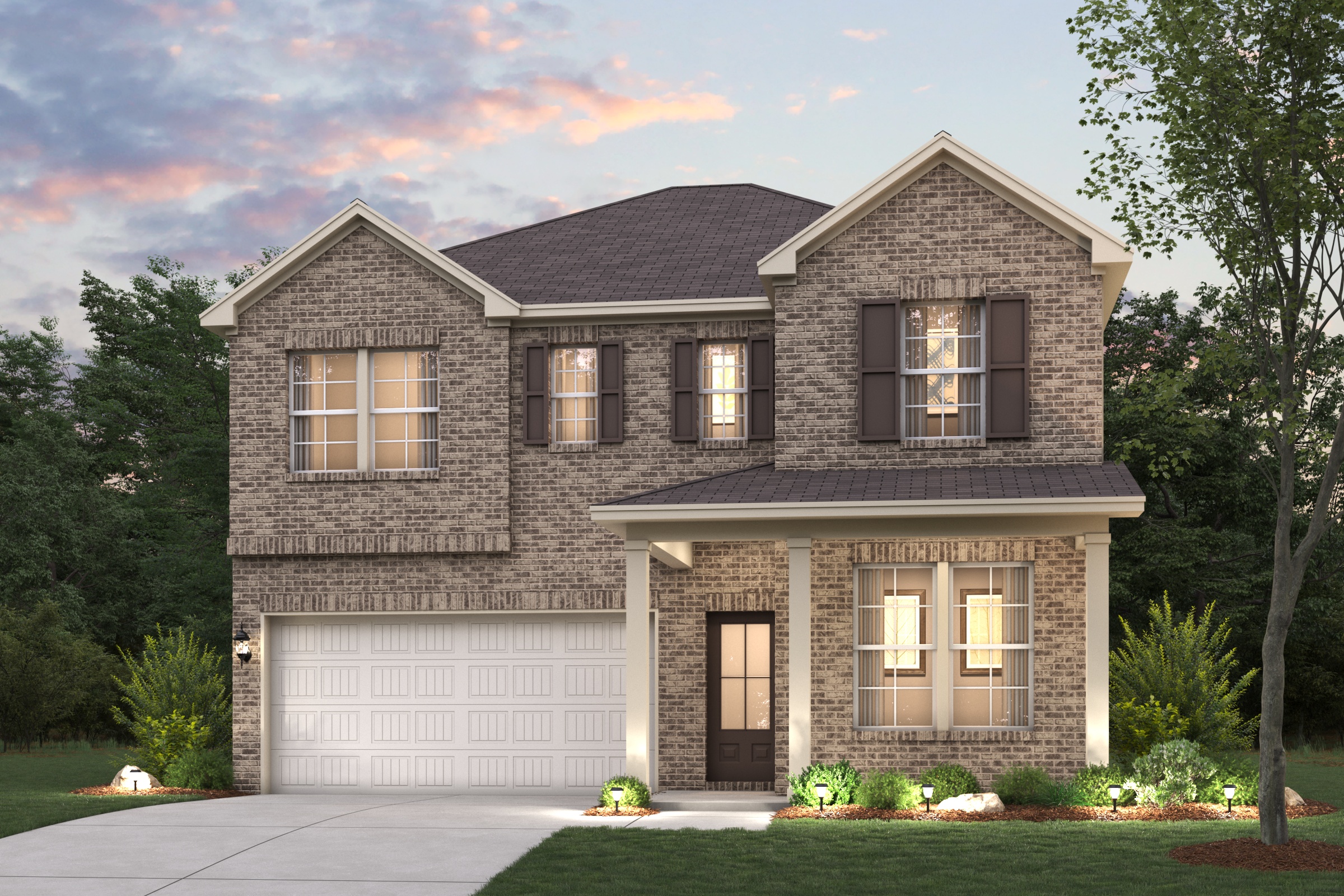 0029 2862 Sunrise Ridge Road