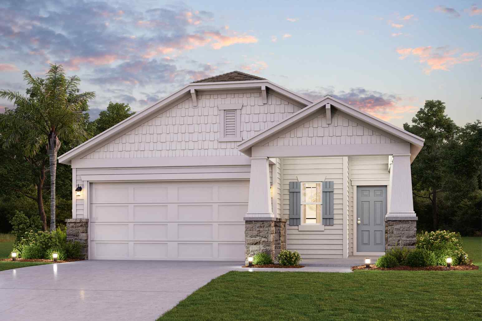 0143 219 Collin Nicholas Dr