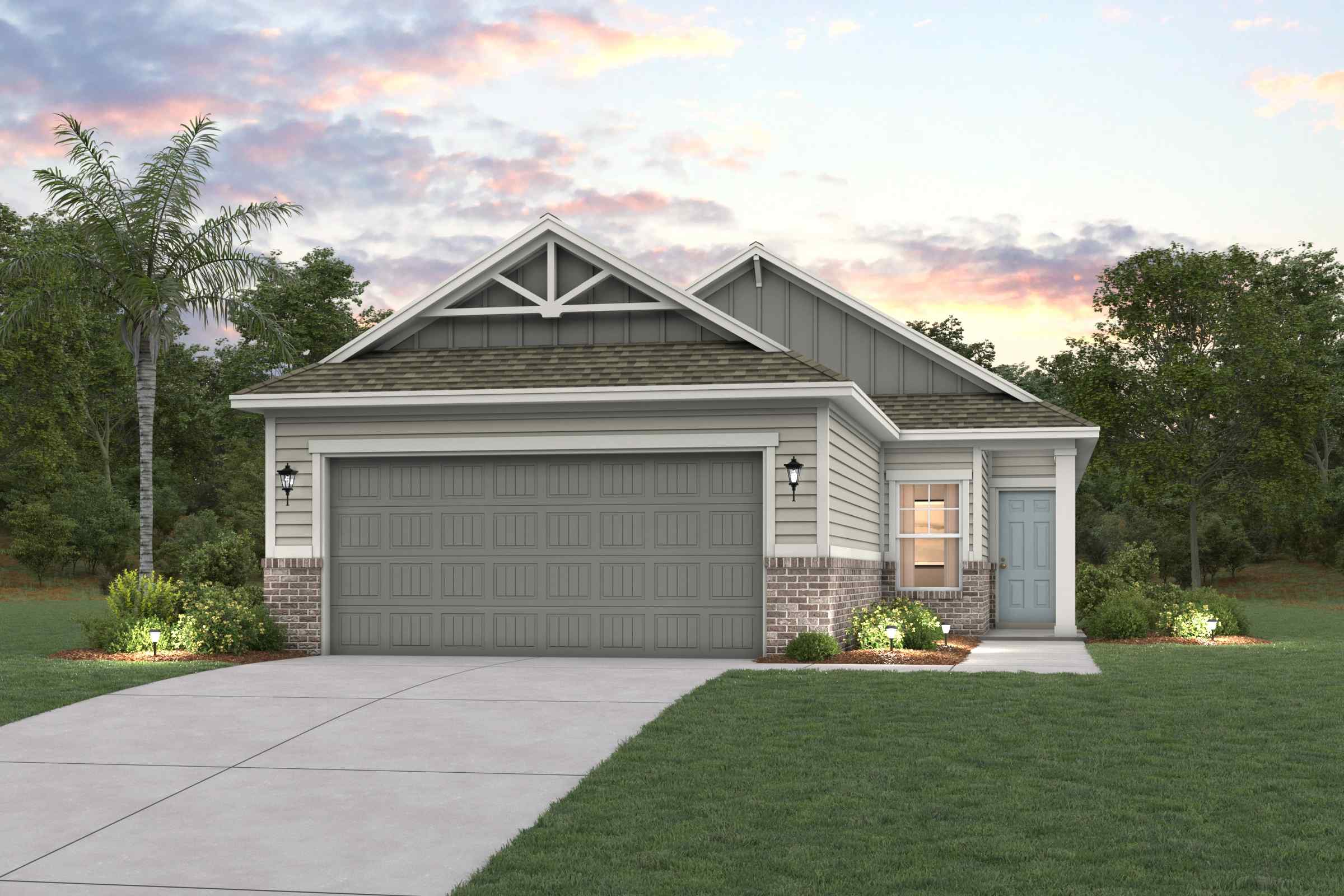0147 211 Collin Nicholas Dr