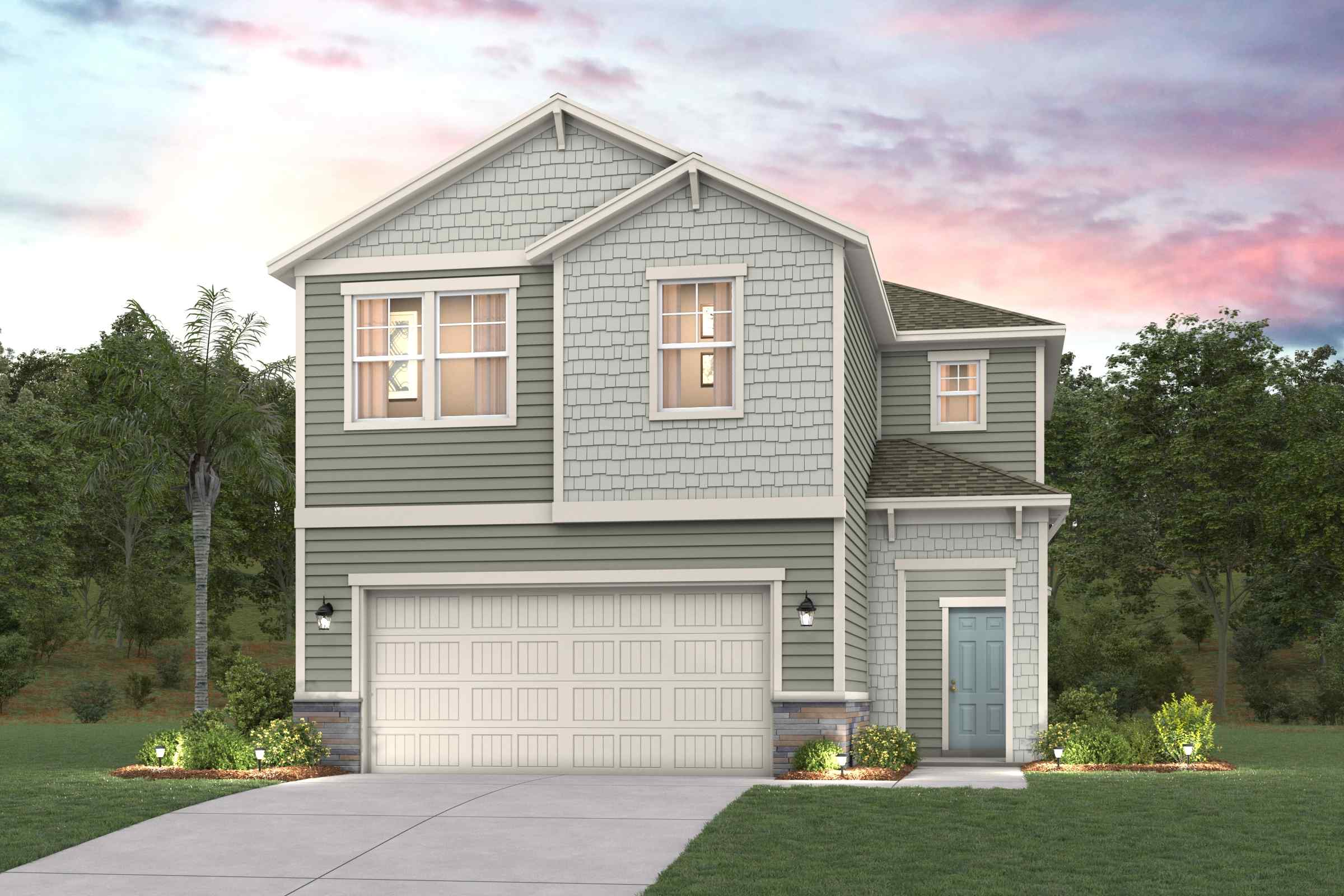 0144 217 Collin Nicholas Dr