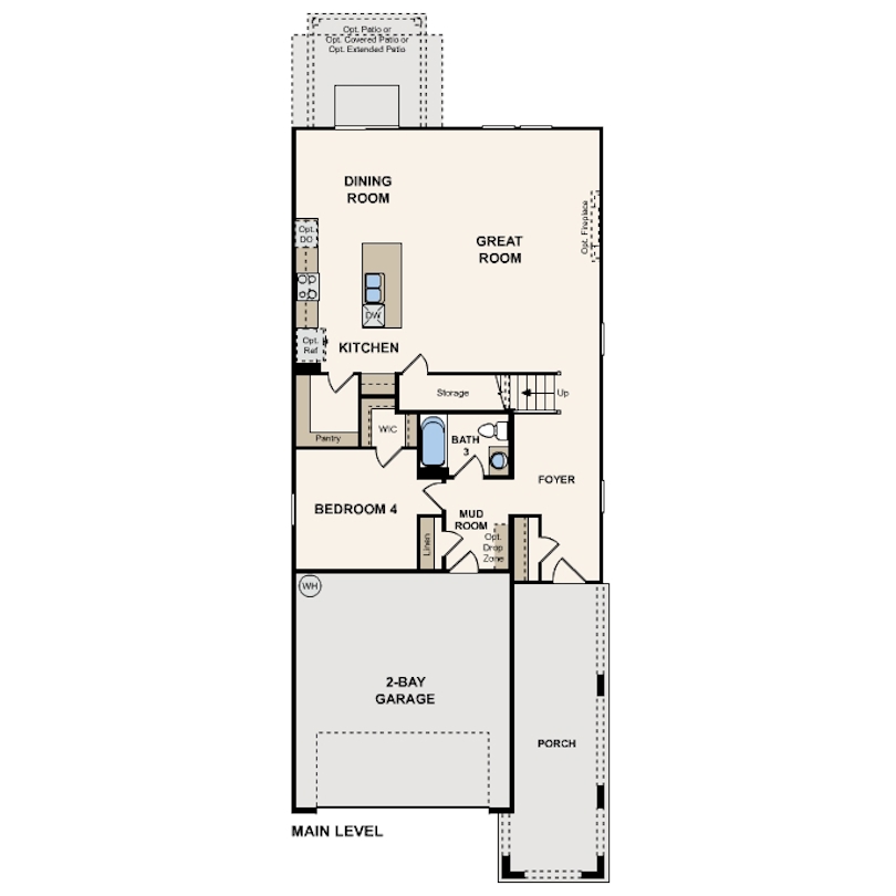 Diagram.