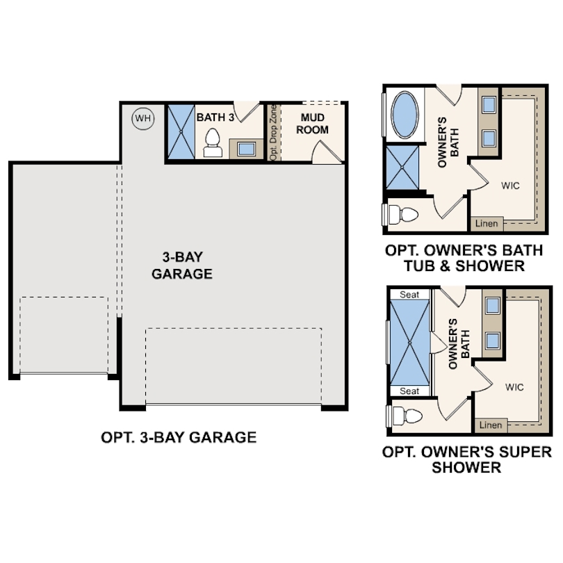 Diagram.