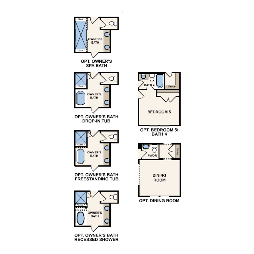 Diagram.